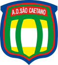 Sao Caetano